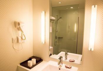 Ji Hotel Hangzhou Xihu Nanshan Road Branch المظهر الخارجي الصورة